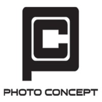 Photo Concept logo - Similar company to Goetz Communications