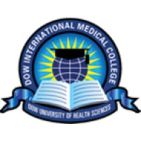 Dow International Medical College