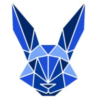 Blue Rabbit logo - Similar company to Blue Rabbit