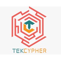 TEKCYPHER SOLUTIONS PRIVATE LIMITED logo - Similar company to Elbert Technology Pvt Ltd