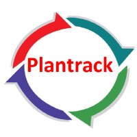 Plantrack Shutdown Services logo - Similar company to Shutdown App