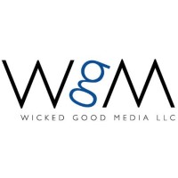 Wicked Good Media