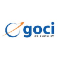 Global On-Line Computers, Inc.