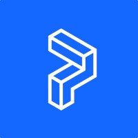 Paramify logo - Similar company to Carketa