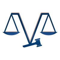 Vardanyan Law Group logo - Similar company to Losh&More