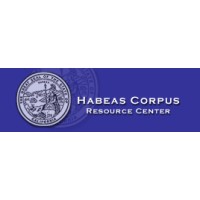 Habeas Corpus Resource Center logo - Similar company to Complex Appellate Litigation Group Llp