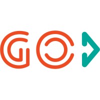 GoXchange logo - Similar company to Dryve Carpooling