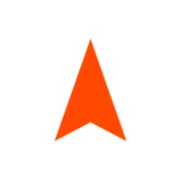 Kargo logo - Similar company to Marble
