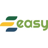 Consultas EASY logo - Similar company to Ademicon Campinas