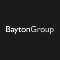 Bayton Group