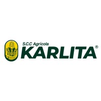 Agricola Karlita logo - Similar company to Agrícola 