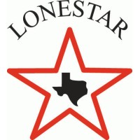 Lonestar Technical Services - Iraq logo - Similar company to Geo Blue Consulting, Inc.