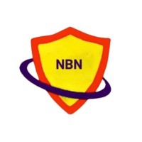 NBN Export logo - Similar company to Shri Parvathi Export India Pvt Ltd
