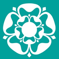 Royal Primary Care Derbyshire logo - Similar company to The Hub Plus Derbyshire
