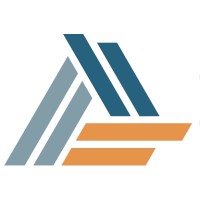 Doratta SRL logo - Similar company to Nedca Solutions Srl