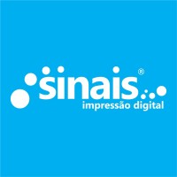 Sinais Impressão Digital logo - Similar company to Backup Já