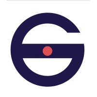 GarageWa.com logo - Similar company to Riyum Innovations Pvt Ltd
