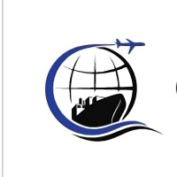 OCEAN BOND MARINE SERVICES logo - Similar company to Maruti Marine