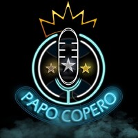 Papo Copero