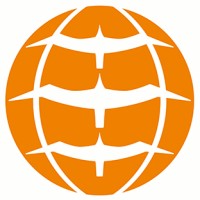 ALBATROSS Tank-Leasing logo - Similar company to Cs Leasing