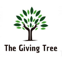 The Giving Tree - Shiv Nadar Institution of Eminence logo - Similar company to Summit, Shiv Nadar University