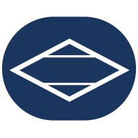 Weiler Labeling Systems logo - Similar company to Alderson Engineering