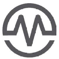 MicroTechnologies logo - Similar company to Acro Engineering Automatización En Costa Rica
