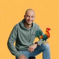 Benjamin Clerget Coaching