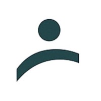 organisasjonspsykologisk.no logo - Similar company to Semje.Com