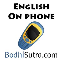 BodhiSutra.com