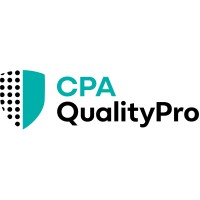 CPA QualityPro logo - Similar company to Appymeal