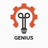 GENIUS ENTREPRISE logo - Similar company to Helios Engineering Group
