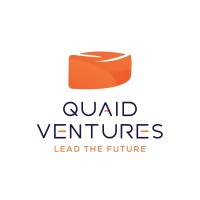 Quaid Ventures logo - Similar company to Tracking