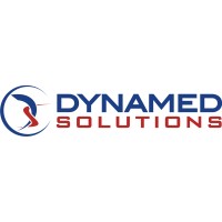 Dynamed Solutions, LLC logo - Similar company to Eduplanner.Ai