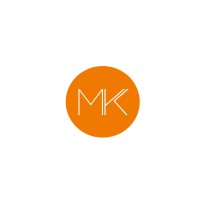 MARKET KEYS logo - Similar company to Datapole