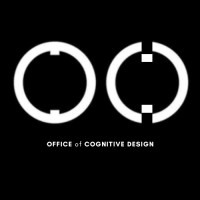 OCD logo - Similar company to Blends Constructions