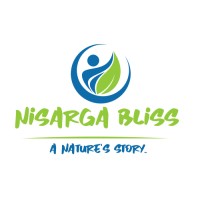 Nisarga Bliss (A Nature's Story..) logo - Similar company to Daddy Duties