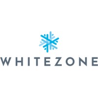 WhiteZone Oy logo - Similar company to Medimatcher