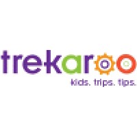 Trekaroo, Inc.