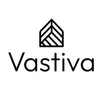 Vastiva Hypotheken logo - Similar company to Listed Property