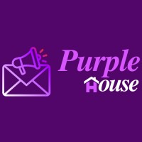 Purple House logo - Similar company to Group Spaces