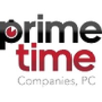 Prime Time Companies, PC logo - Similar company to Exceptional Inspection Services Inc