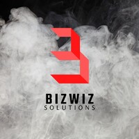 BizWiz Solutions logo - Similar company to Apexassist Bpo