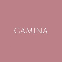 Camina logo - Similar company to Advsea