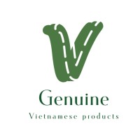VivaVN logo - Similar company to Yeast Era