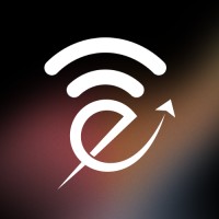 eReach logo - Similar company to Xda Host