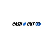 Cash N Cut logo - Similar company to Lingo Solutions Ltd