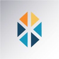 MoCaFi logo - Similar company to Radix Lms