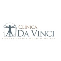 Clínica Da Vinci