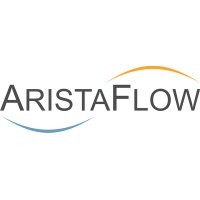 AristaFlow GmbH logo - Similar company to Geocha